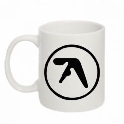 Чашка 320ml selected ambient works