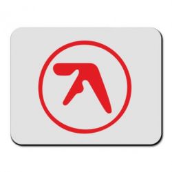 Килимок для миші selected ambient works - PrintSalon