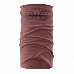 Бандана Senju clan - PrintSalon