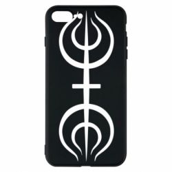 Чохол для iPhone 7 Plus Senju clan - PrintSalon