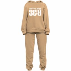 Женский костюм Сестра воина ВСУ - PrintSalon