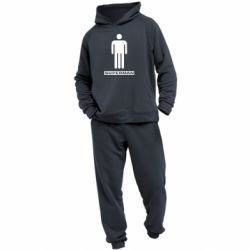 Мужской костюм Sex superman - PrintSalon