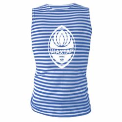 Майка-тельняшка Шахтар 1936 - PrintSalon