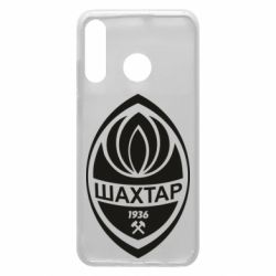 Чехол для Huawei P30 Lite Шахтар 1936 - PrintSalon
