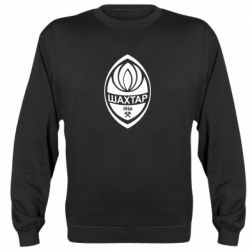 Cвитшот Шахтар 1936 - PrintSalon