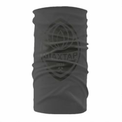 Бандана Шахтар 1936 - PrintSalon