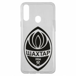 Чехол для Samsung A20s Шахтар 1936 - PrintSalon