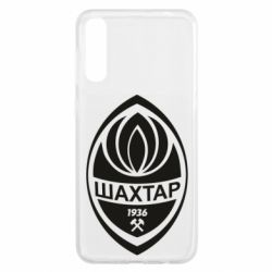 Чехол для Samsung A50 Шахтар 1936 - PrintSalon