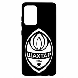 Чехол для Samsung A52 5G Шахтар 1936 - PrintSalon