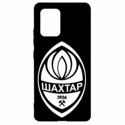 Чехол для Samsung S10 Lite Шахтар 1936 - PrintSalon