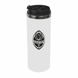 Термокружка Шахтар 1936 - PrintSalon