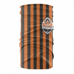 Бандана Шахтер ФК Донецк - PrintSalon