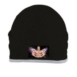 Шапка Billy gachimuchi - PrintSalon