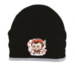 Шапка Cute Klee