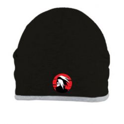 Шапка Deidara Naruto - PrintSalon