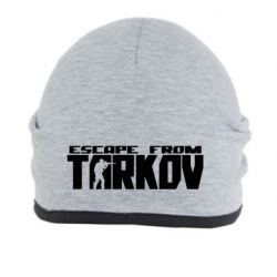 Шапка Escape From Tarkov - PrintSalon
