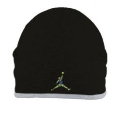 Шапка Херсон ВСУ - PrintSalon