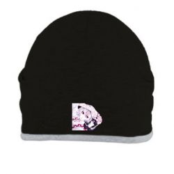 Шапка Juuzou Suzuya - PrintSalon