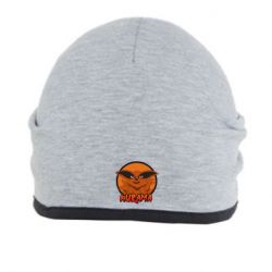 Шапка Kurama - PrintSalon