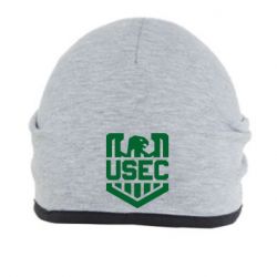 Шапка USEC Emblem Escape from Tarkov - PrintSalon