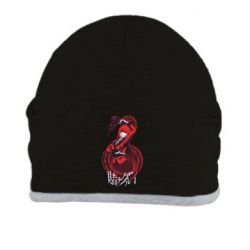 Шапка Yumeko Jabami - PrintSalon