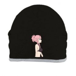 Шапка Zero Two - PrintSalon