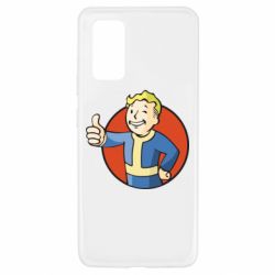 Чехол для Samsung A32 4G Shelter - PrintSalon