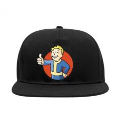 Снепбек Shelter