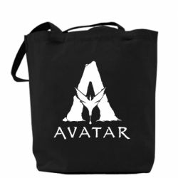 Шопери Avatar Logo - PrintSalon