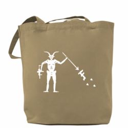 Шопери FOG Форвард - PrintSalon