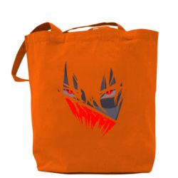 Шопери Genshin impact raiden - PrintSalon