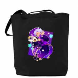 Шоппер Коллекционер с королем - PrintSalon