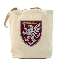 Шоппер ОДШБр - PrintSalon