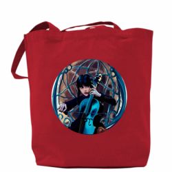 Шопери Playing Wednesday - PrintSalon