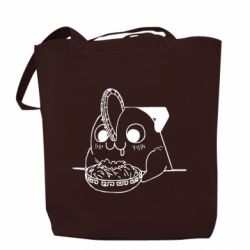 Шоппер Почита - PrintSalon