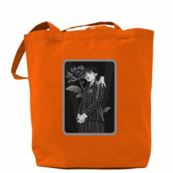 Шопери Уэнсдэй | Венздей | Wednesday adams.. - PrintSalon