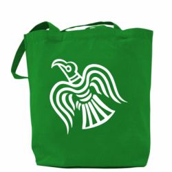 Шоппер Viking Raven