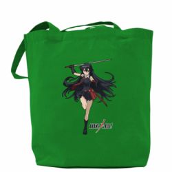 Шопери Акамe - PrintSalon