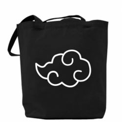 Шопери Akatsuki Cloud - PrintSalon