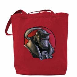 Шоппер Alphonse Elric - PrintSalon
