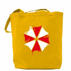 Шопери Амбрела арт бризки - PrintSalon