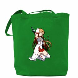 Шопери Асуна - PrintSalon