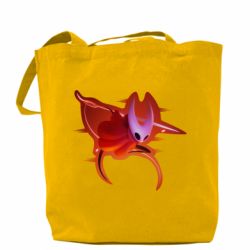 Шопери Attacking Hornet - PrintSalon