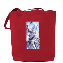 Шопери Ayato art - PrintSalon