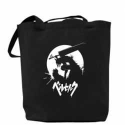 Шопери Berserk Eclipse - PrintSalon