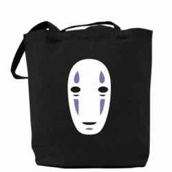 Шопери Безликий - PrintSalon