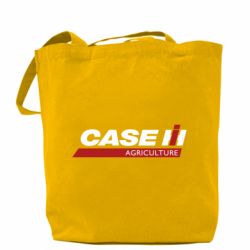 Шоппер Case IH Agriculture - PrintSalon