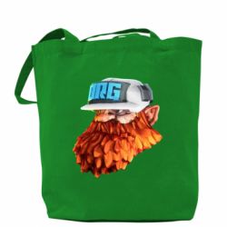 Шоппер DRG - PrintSalon