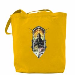 Шопери Elden Ring Frame - PrintSalon