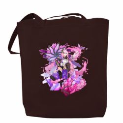 Шопери Elysia - PrintSalon